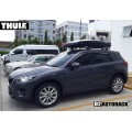 THULE Dynamic 800