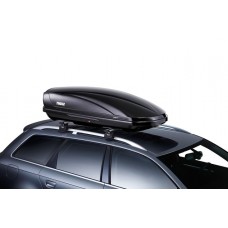 THULE Motion 200 (M)