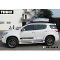 THULE Motion 200 (M)