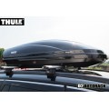 THULE Motion 200 (M)