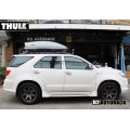 THULE Motion 200 (M)