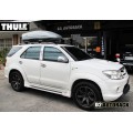 THULE Motion 200 (M)