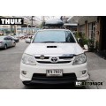 THULE Motion 200 (M)