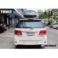 THULE Motion 200 (M)