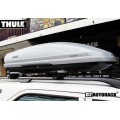 THULE Motion 200 (M)