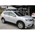 THULE Motion 200 (M)