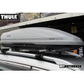 THULE Motion 200 (M)