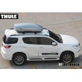 THULE Motion 200 (M)