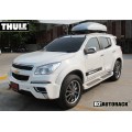 THULE Motion 200 (M)