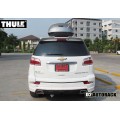 THULE Motion 200 (M)