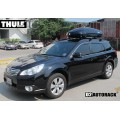 THULE Motion 200 (M)