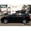 THULE Motion 200 (M)