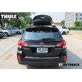 THULE Motion 200 (M)