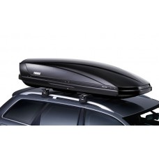 THULE Motion 800 XT (XL)