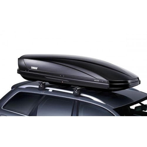 THULE Motion 800 XT (XL)