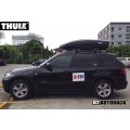 THULE Motion 800 XT (XL)