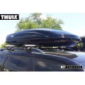 THULE Motion 800 XT (XL)