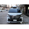 THULE Motion 800 XT (XL)