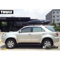 THULE Motion 800 XT (XL)