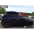 THULE Motion 800 XT (XL)