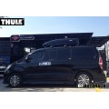 THULE Motion 800 XT (XL)