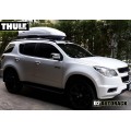 THULE Motion 800 XT (XL)