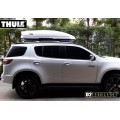 THULE Motion 800 XT (XL)