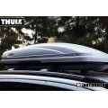 THULE Motion 800 XT (XL)