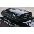 THULE Motion 800 XT (XL)