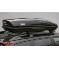 THULE Motion 800 XT (XL)