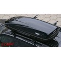 THULE Motion 800 XT (XL)