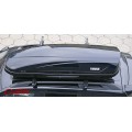 THULE Motion 800 XT (XL)