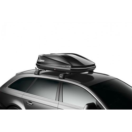 THULE Touring 100 (S)