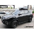 THULE Touring 100 (S)