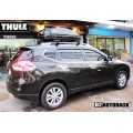 THULE Touring 100 (S)