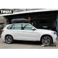 THULE Touring 200 (M)