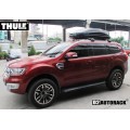 THULE Touring 200 (M)