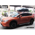 THULE Touring 200 (M)