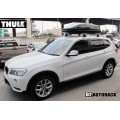 THULE Touring 200 (M)