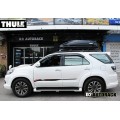 THULE Touring 200 (M)