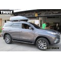 THULE Touring 200 (M)