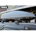 THULE Touring 200 (M)