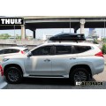 THULE Touring 200 (M)