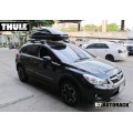 THULE Touring 200 (M)