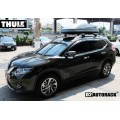 THULE Touring 200 (M)