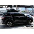 THULE Touring 200 (M)