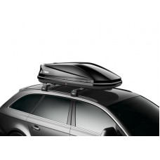 THULE Touring 200 (M)