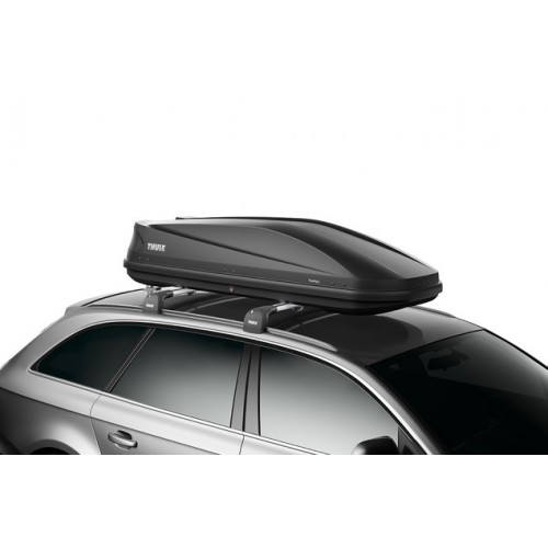 THULE Touring 780 (L)