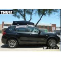 THULE Touring 780 (L)