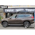 THULE Touring 780 (L)